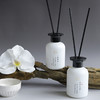 东方茶系列香薰150ml/小径新泽/洛水戏霜/松间晓月/祁门诗客 商品缩略图5