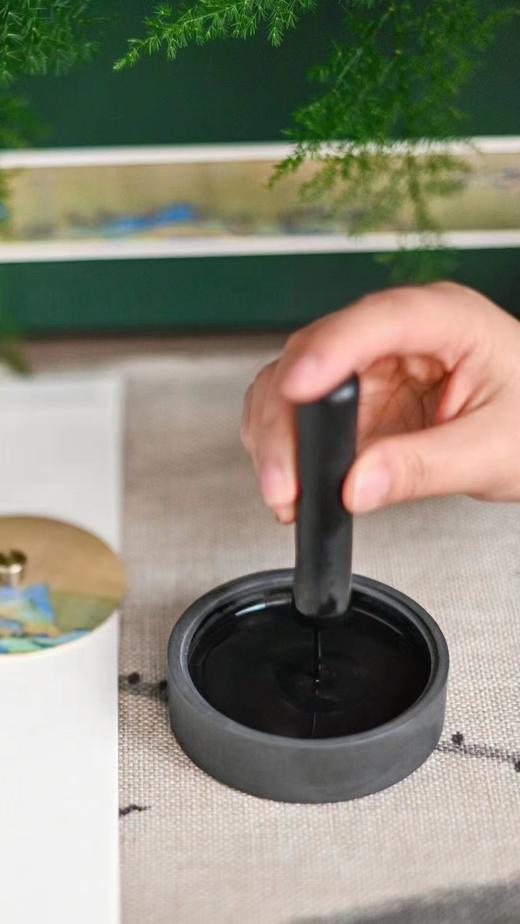 一品江山°文房四宝套装 商品图8