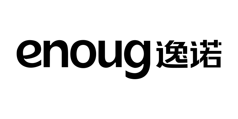 enoug逸诺宠物洗护250601