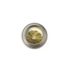膳魔师钛杯TCTG-500/个 矿石金/深海蓝/太空灰（颜色下单备注） 商品缩略图1