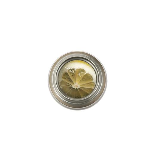 膳魔师钛杯TCTG-500/个 矿石金/深海蓝/太空灰（颜色下单备注） 商品图1