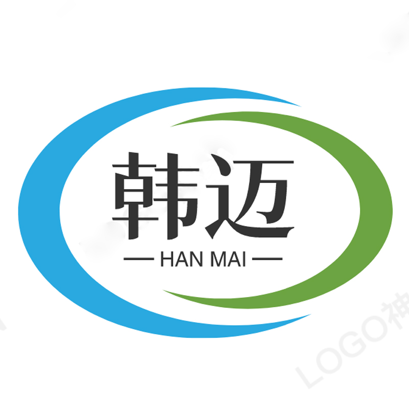 韩迈旗舰店230722