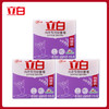 立白皂内衣皂101g植物皂增白皂226g洗衣皂202g精油皂180g 商品缩略图5