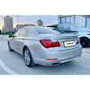宝马 730Li 领先型 【长租-北京】 商品缩略图6