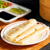 全聚德卷饼200g 商品缩略图1