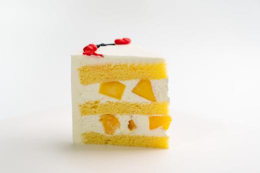 【超人爸爸】 商品图1