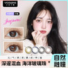 YY03月抛 四色可选一片装（一副拍二） 商品缩略图2