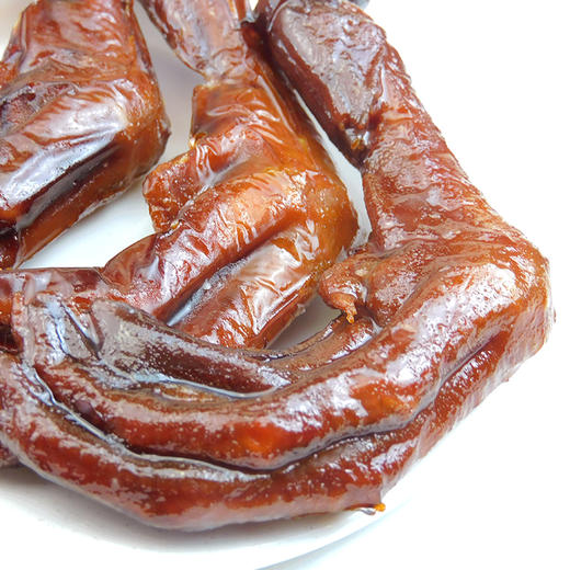 （散）钱家香老卤/藤椒鸭爪（AA） 商品图3