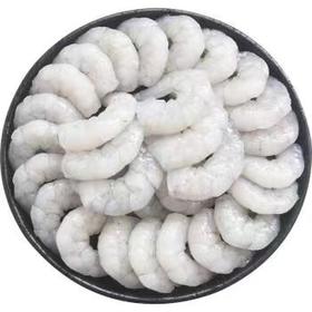 翡翠虾仁（41/50规格）最大号