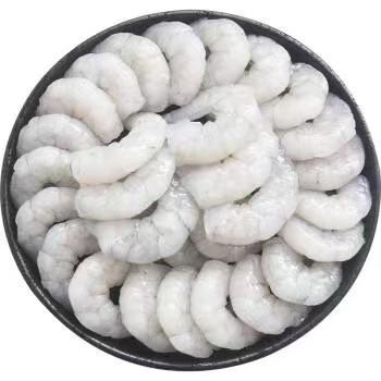 翡翠虾仁（41/50规格）最大号 商品图0