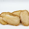 生态干天麻片/粉| 合作生产* Eco-DryTall Gastrodia Tuber | Partner Production 商品缩略图2