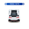 SIKU 尼桑GT-R Nismo SKUC1579 商品缩略图3