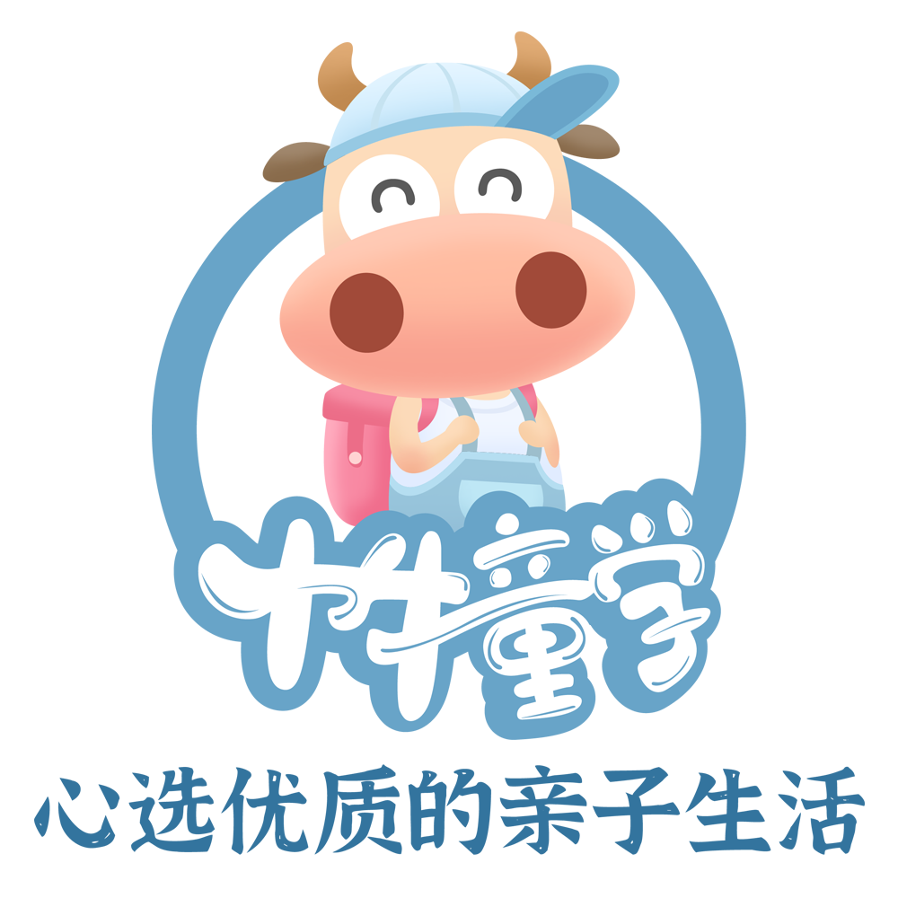 十牛童学优选