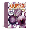 【过刊】小聪仔自然科普22年1-12月 商品缩略图0
