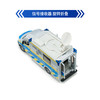 SIKU 奔驰冲锋车 SKUC2301 商品缩略图3