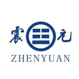 震元健康生活250624