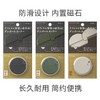 日本MIDORI/迷你开箱刀/拆快递刀专用/裁纸开箱神器/陶瓷刀/磁吸/文具大赏 商品缩略图2