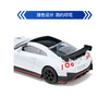SIKU 尼桑GT-R Nismo SKUC1579 商品缩略图2