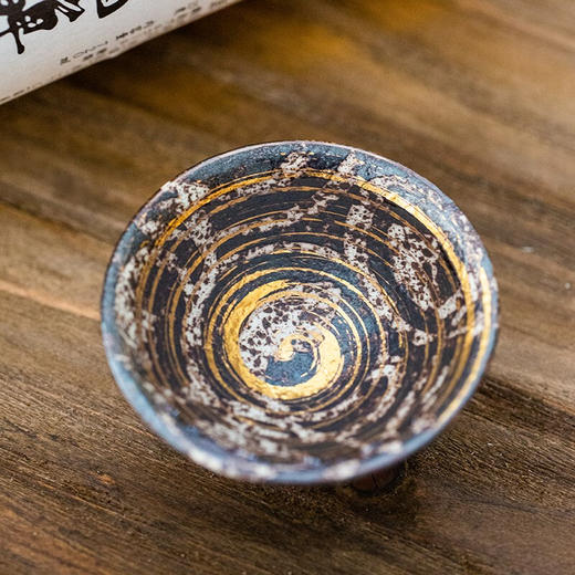 日本奥飞弹龙吟清酒1.8L/720ml/300ml 清爽口感 滴滴香醇 让人回味无穷 012511/012512/012513 商品图2