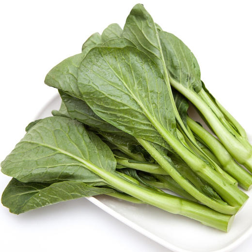 菜心 400g 商品图1