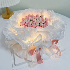 【花前月下】（提前3小时预定）