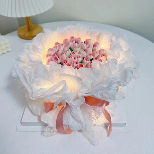 【花前月下】（提前3小时预定） 商品图1