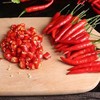 红小米辣 100g 商品缩略图1