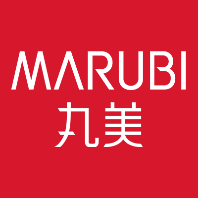 MARUBI丸美官方旗舰店