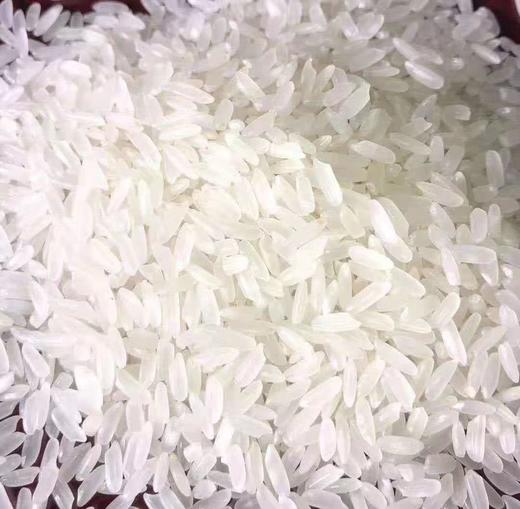 HEB原粮稻花香大米10kg/袋 商品图4