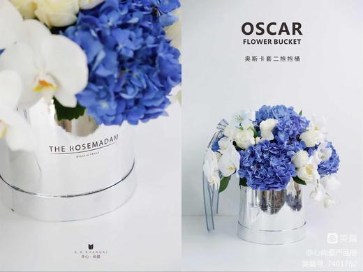 奥斯卡套二抱抱桶---挚爱抱抱桶（套二） 商品图4