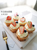 纸杯蛋糕 商品缩略图2