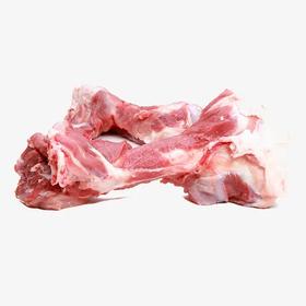 筒骨一根2.2斤【LY】