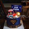 超人父亲 商品缩略图0