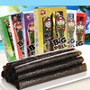 27g小老板经典香脆海苔 商品缩略图0