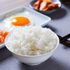 【武汉-蔡甸】什湖优道桥乡米5kg 商品缩略图4