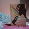 如何带着三文鱼旅行（翁贝托·埃科作品系列） 商品缩略图1