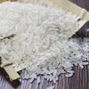 【武汉-蔡甸】什湖优道桥乡米5kg 商品缩略图2