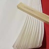 刑春荣 精品特皮四尺单宣精品特皮四尺单宣 原料独特 宣纸,工艺传统,纸寿千年,墨润万变 商品缩略图2