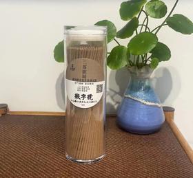 40g°二苏旧局°线香10cm