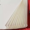 刑春荣 精品特皮四尺单宣精品特皮四尺单宣 原料独特 宣纸,工艺传统,纸寿千年,墨润万变 商品缩略图1