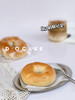 奶酪贝果（提前5小时预定） 商品缩略图0