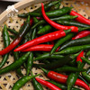 生态小米椒 | 绿家自产*Ecological millet pepper | Self-production 商品缩略图3