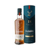 格兰菲迪天使雪莉18年单一麦芽威士忌700ml 商品缩略图0