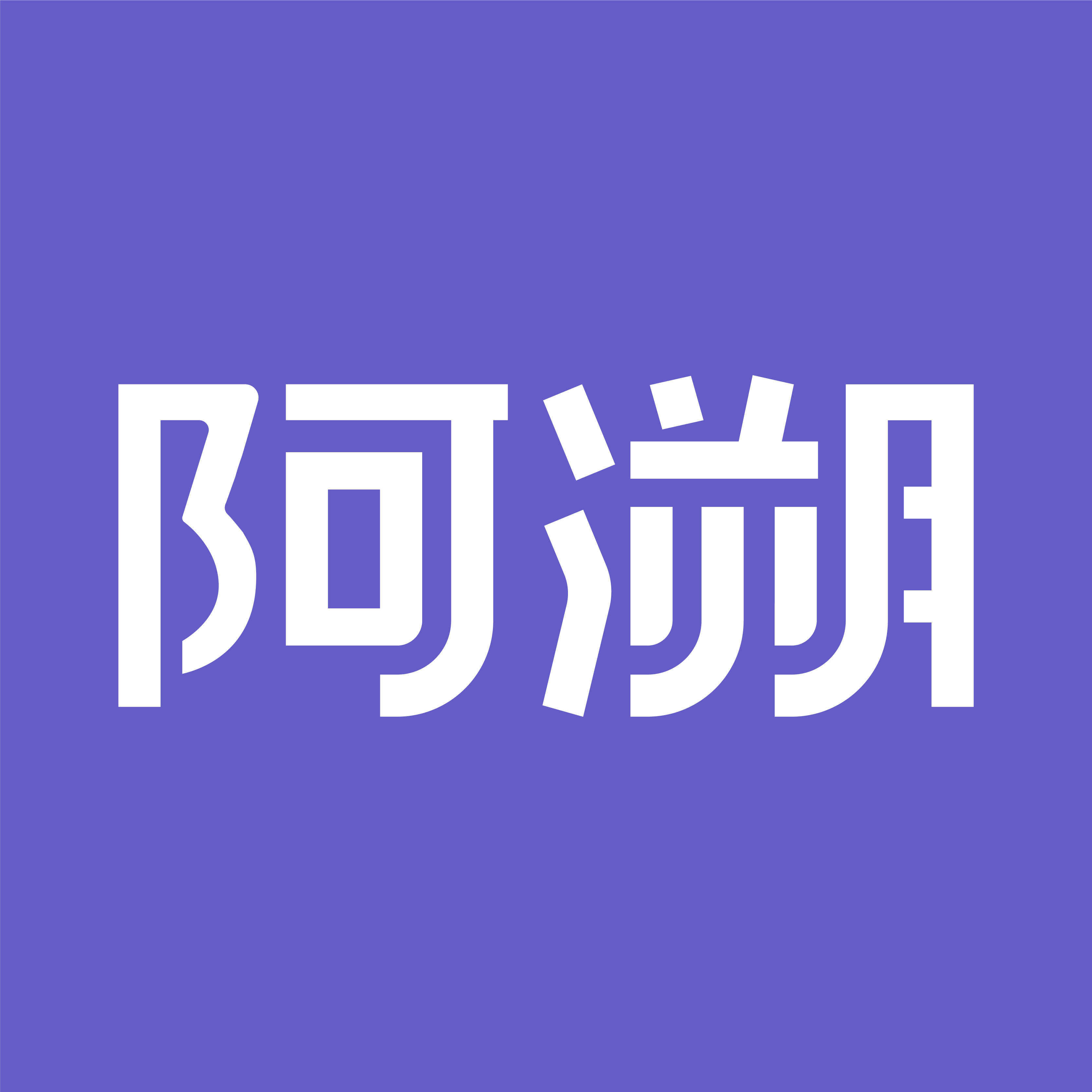 店铺logo