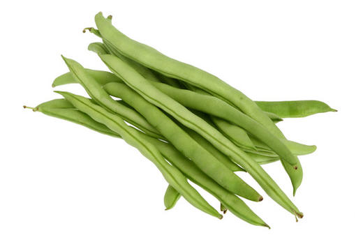 四季豆 400g （以当天实物为准） 商品图2