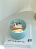 背影2 商品缩略图1