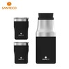 A-SA-1200-87 300-15  法国santeco 一壶两杯 商品缩略图5