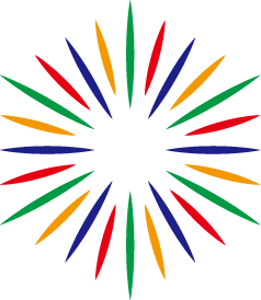 未来家园健康馆250617250618