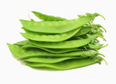 荷兰豆 300g 商品图0