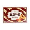 크라운 초코하임142g 商品缩略图0